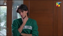 Dekh Zara Pyar Se - Episode 16 - 6th March 2026